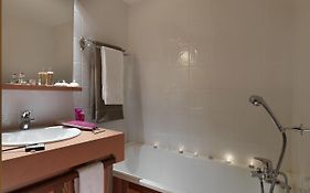 Residence Odalys Tourotel